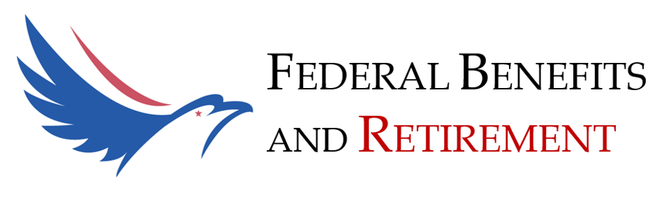Federal Benefits & Retirement